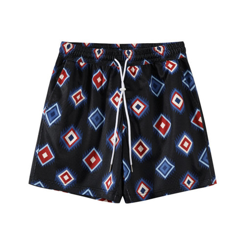 14黑菱形花 (1).jpg