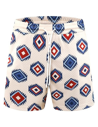 15杏菱形花 (2).jpg