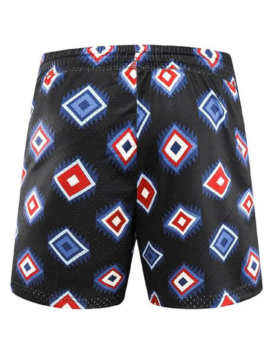 14黑菱形花 (4).jpg