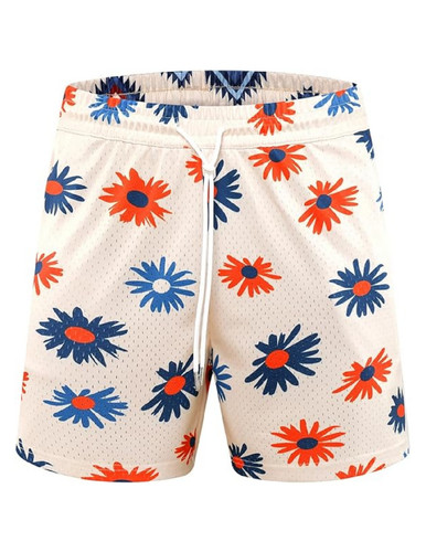 13浅米黄花 (2).jpg