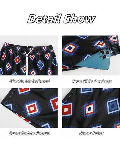 14黑菱形花 (6).jpg