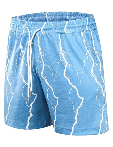 11蓝白电条1 (2).jpg