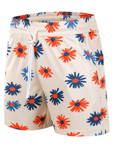 13浅米黄花 (3).jpg