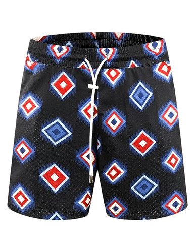 14黑菱形花 (2).jpg