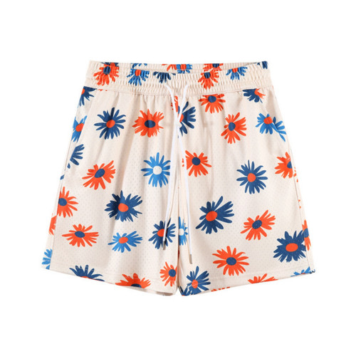 13浅米黄花 (1).jpg