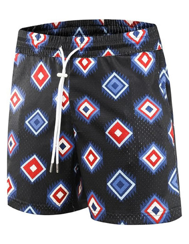 14黑菱形花 (3).jpg