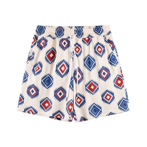 15杏菱形花 (1).jpg