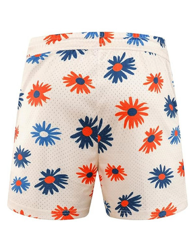 13浅米黄花 (4).jpg