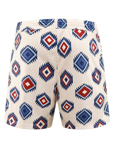 15杏菱形花 (4).jpg