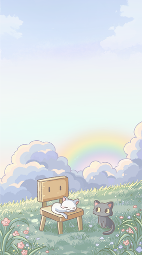 IMG 20250109 153610.png