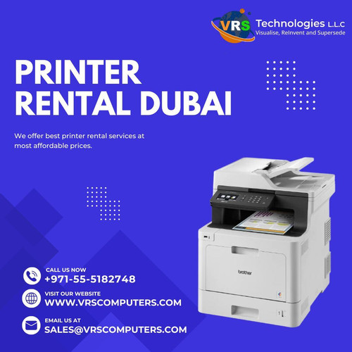 Dubai Printer Rental Services with Latest Models.jpg