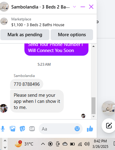 247.png