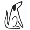 b8b8b50a7610.png