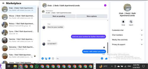 ehab.png