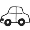 6081510a6bb8.png