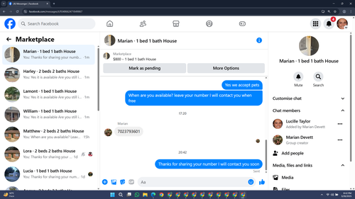 Screenshot 16.png