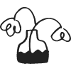 5807dc0bf5f9.png