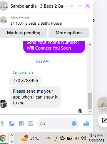 248.png