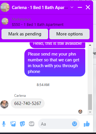 Carlena.png