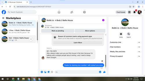 Screenshot 2025 03 26 202120.png