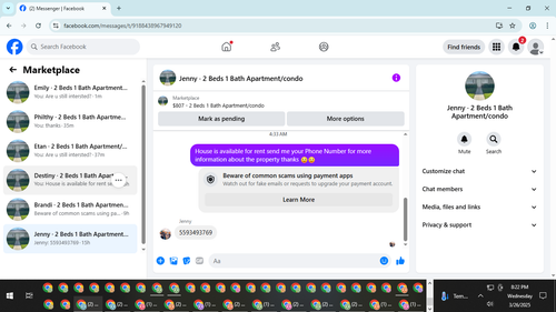 Screenshot 20.png