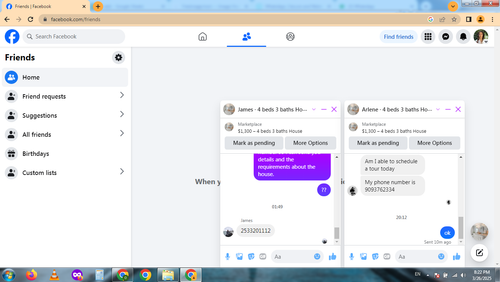 Screenshot 29.png