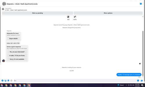 69.png