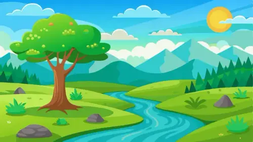 image search 1742999958751.webp