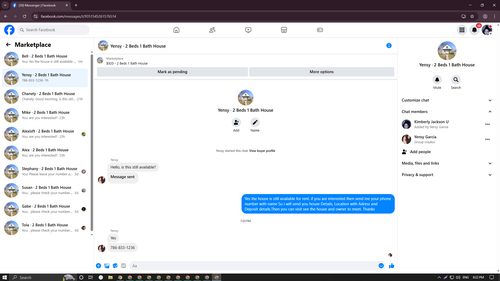 Screenshot 6.png
