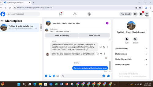 screenshot.png