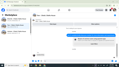 Screenshot 7.png