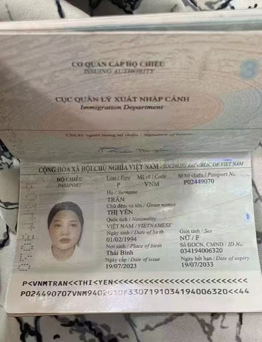 图片 20250326232359 016.jpg