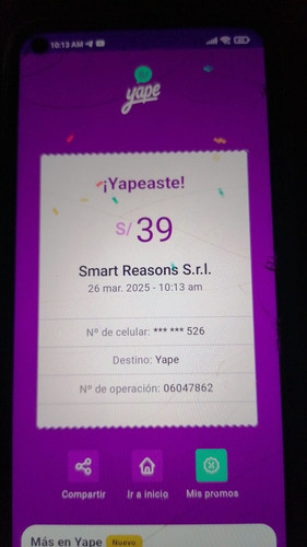 5816907146292 1743002021.jpg