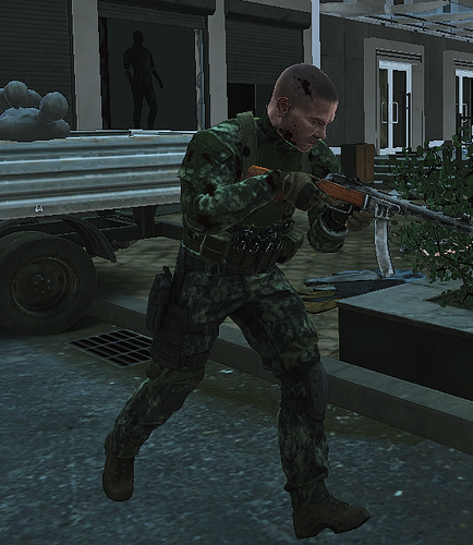 EscapeFromTarkov jVCFQc8BHb.png