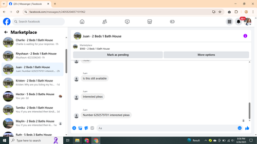 Screenshot 3.png