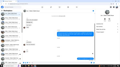 Screenshot (2830).png