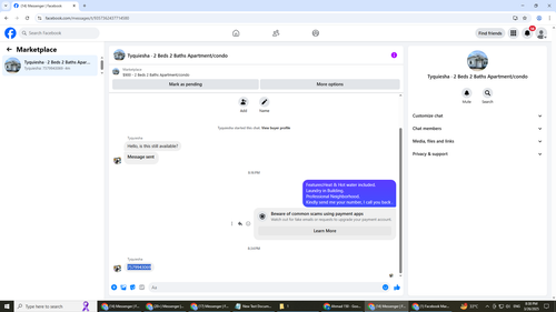 Screenshot (34).png