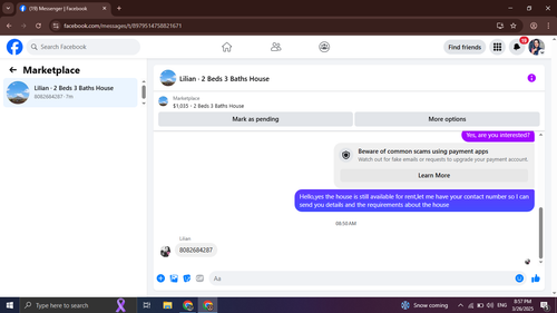 Screenshot 8.png