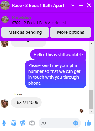 Raee.png