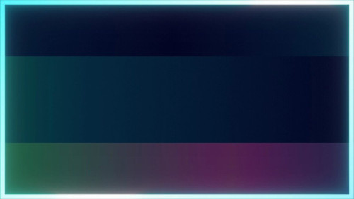 N7n9JSe6oQ2SmAdJ.jpg