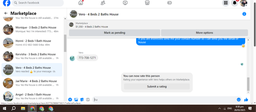 Screenshot 370.png