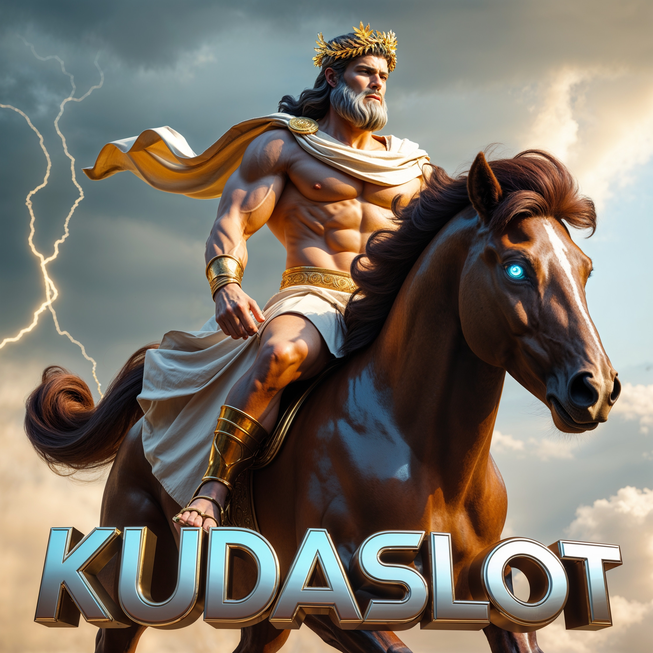 login KUDASLOT