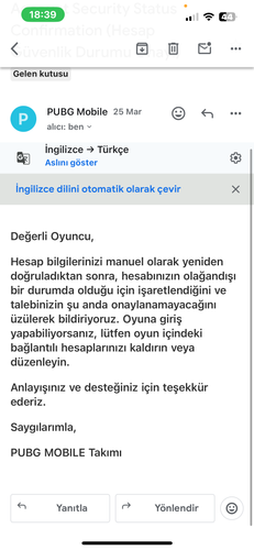 IMG 4016.png