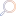 t.png