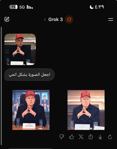 Gm2Z0QHWcAA7fez.jpg