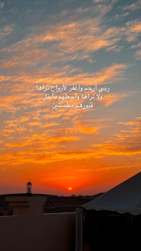 Gm5 iy5WQAAoIZi.jpg