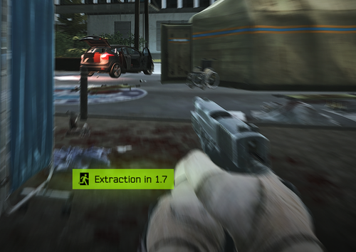 EscapeFromTarkov ZuY96Q5PEd.png