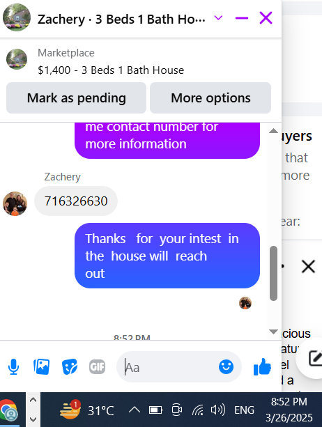 196.png