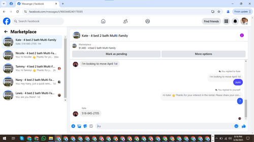 Screenshot 2025 03 26 201647.png