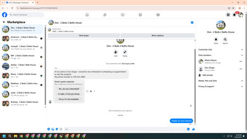 Screenshot 12.png